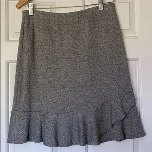 🌟BOGO Express skirt